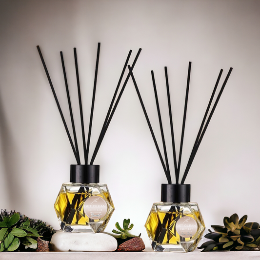 Reed Diffusers